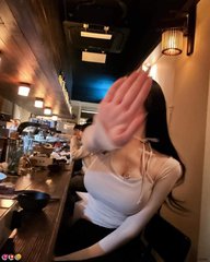 pornstar486's tweet photo. 이게 전 남친을 푹 빠지게 만든 가슴이에요.
#광주 #맘눌뎀 https://t.co/M7kQ7dpQKP