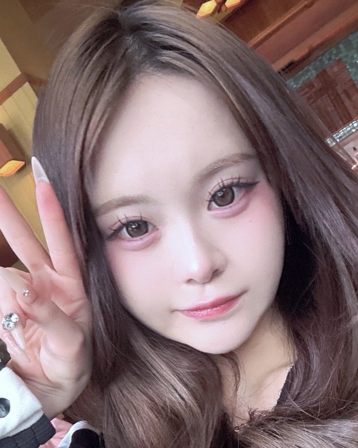 nagonuki's tweet photo. 午前中はたくさんありがとうございました💕
午後からもお待ちしております💕
#なりきり #イメプ https://t.co/F58hD0dlWC