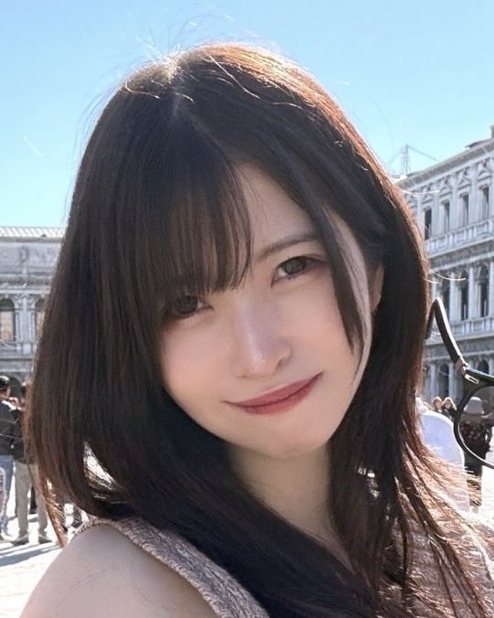 nagonuki's tweet photo. 午前中はたくさんありがとうございました💕
午後からもお待ちしております💕
#なりきり #イメプ https://t.co/F58hD0dlWC