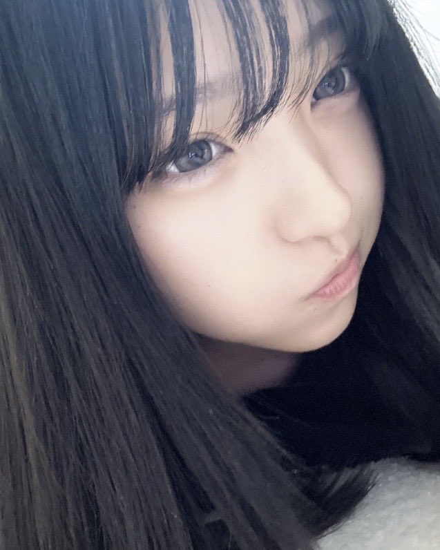 nagonuki's tweet photo. 午前中はたくさんありがとうございました💕
午後からもお待ちしております💕
#なりきり #イメプ https://t.co/F58hD0dlWC