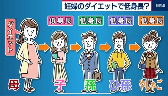 D8L5d's tweet photo. その結果弱者男性が量産されてる
負の連鎖 https://t.co/kuX0oDSaHe