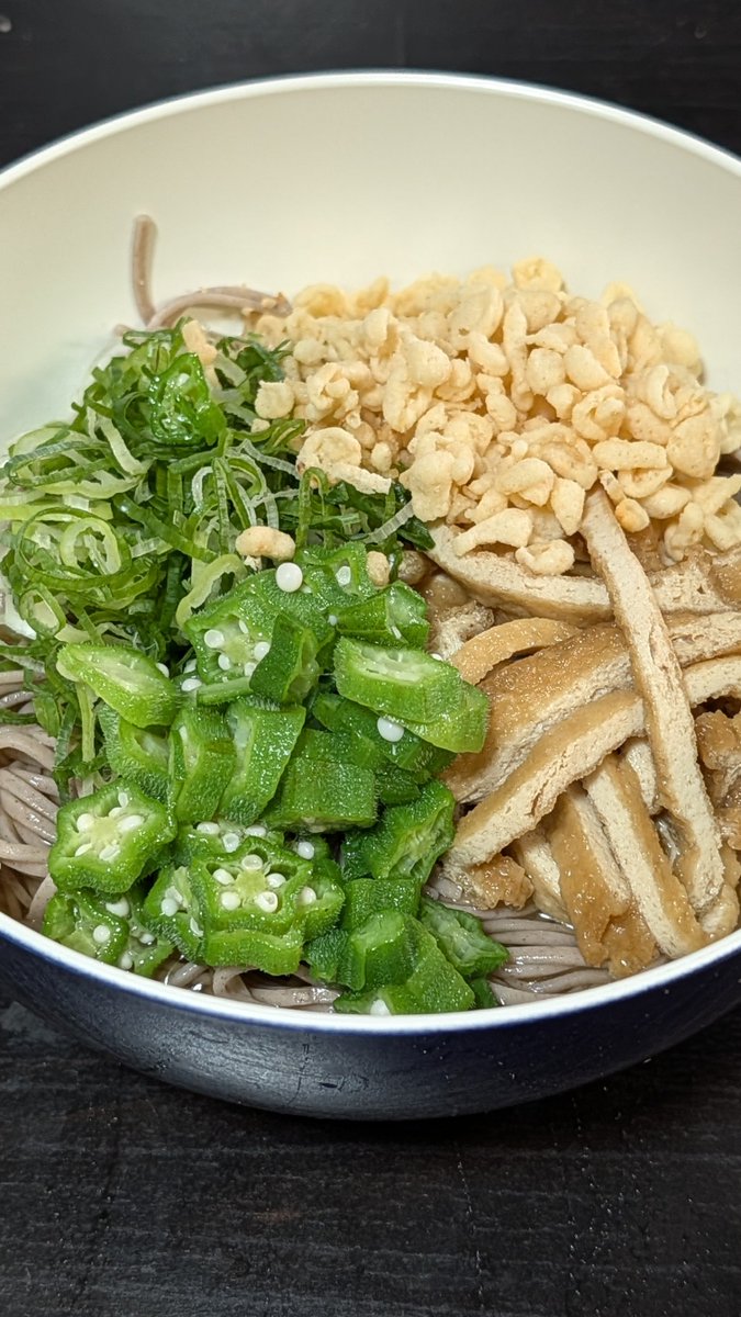dendenbtr's tweet photo. 朝ごはんでした。 https://t.co/YenZgmtN4s