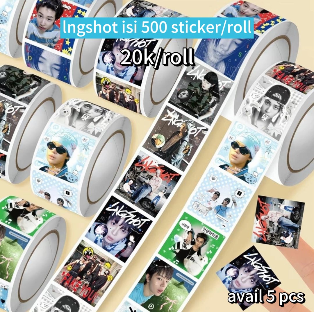 catmoonstuff's tweet photo. [HELP RT]  WANT TO SELL | WTS 🛒

AAB PC LNGSHOT &amp; MIXTAPE VOL 2 4SHOVILLE 
໒꠹ ⋆ exc pack &amp; admin
໒꠹ ⋆ splitpay✓/full co ✓

link co 🖇️
https://t.co/jKsvZS6lFA

lfb ohyul ryul woojin louis ina 오율 률 우진 루이 #ตลาดนัดlngshot #ตลาดนัดlngshot #pasarlngshot #catmoonstuffsells https://t.co/rJUaHayWJK