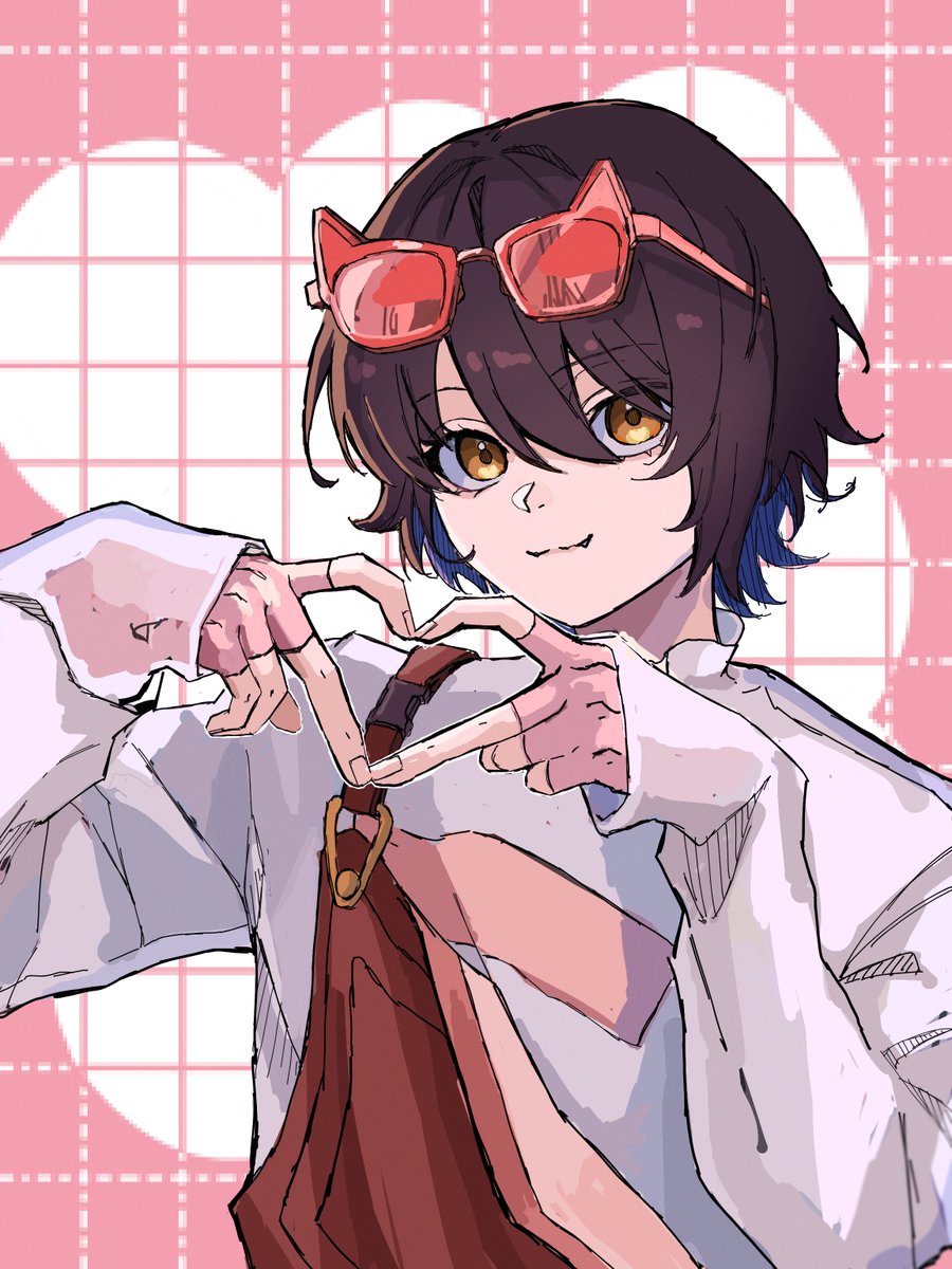 canthe_12's tweet photo. ＃まっしろキャンバス https://t.co/8xinUoy1LT