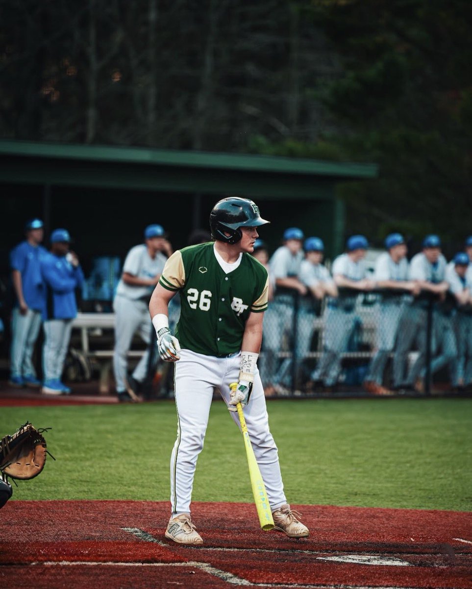 BT_Baseball's tweet photo. 🚨 2028 Titan ⚔️ Gavin Greene coming in at #15 🔥PG Top Catchers in the Nation ⚾️ @BTTitansAD @MaxPreps @gdcbaseball @PG_Georgia @VandyBoys @TheCoachesBoxGA @Georgia_Scouts @BaseballAmerica https://t.co/UldMwmyNGY