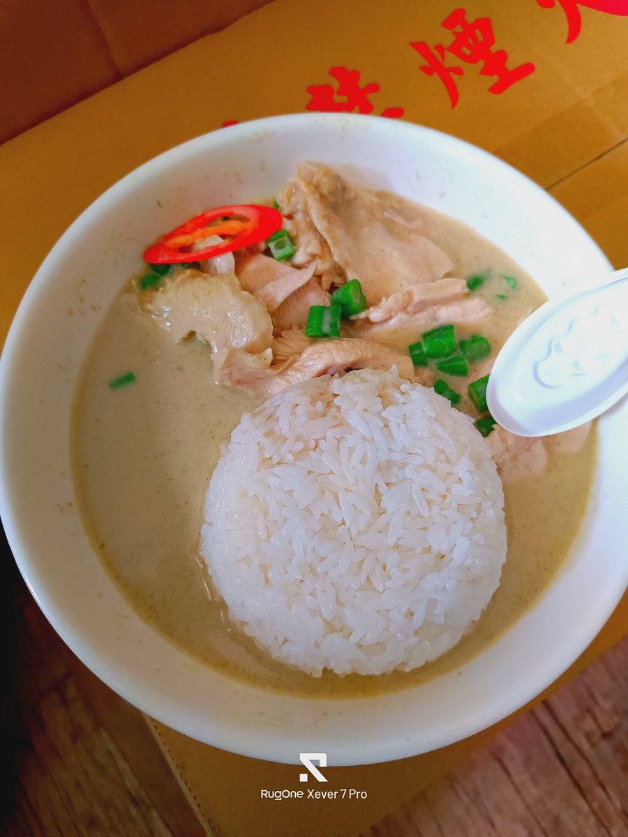 manos100614's tweet photo. 來好朋友店裡吃飯 https://t.co/o5GLBddkrc
