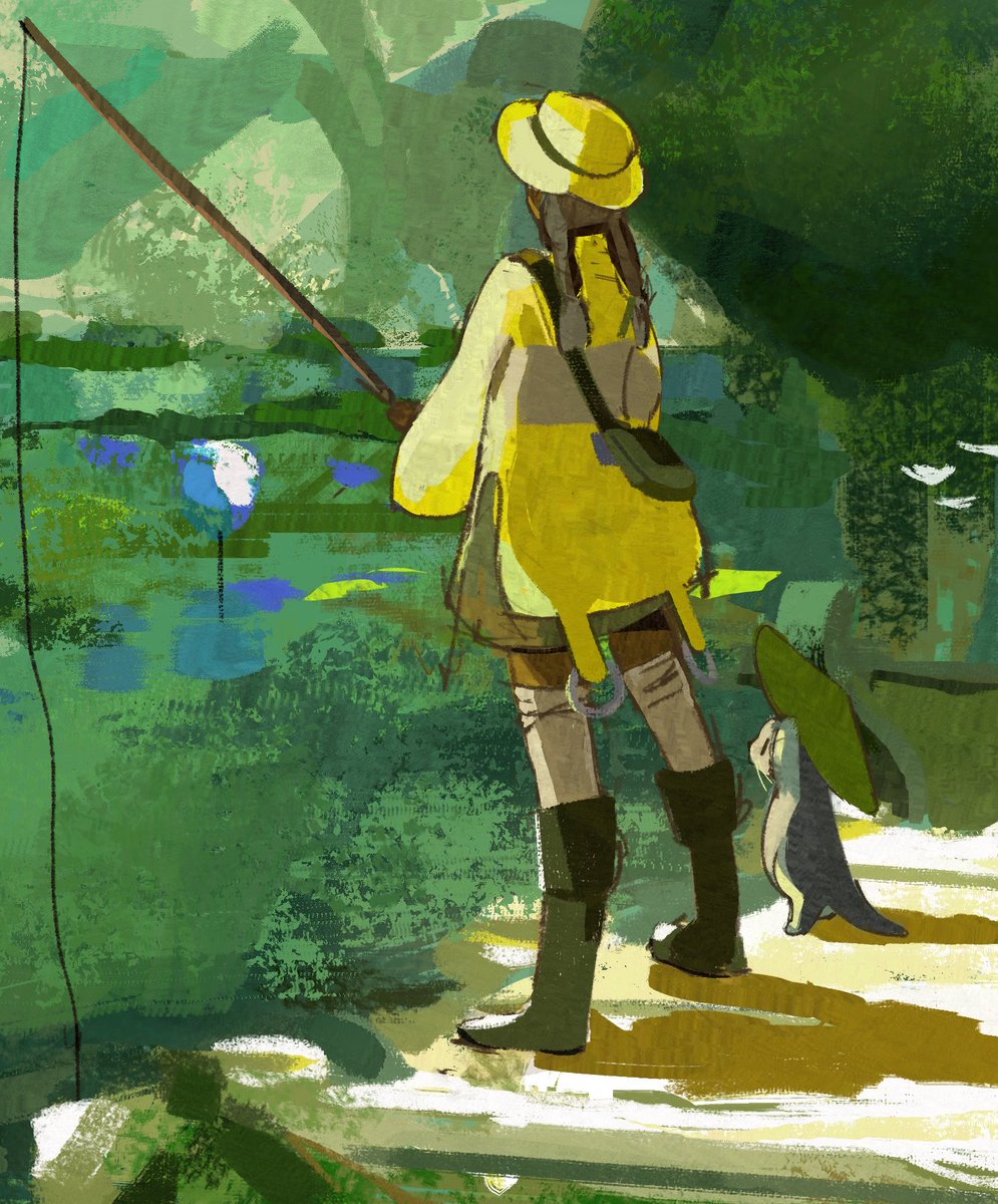 boodborne's tweet photo. https://t.co/TxKyKvkIeJ