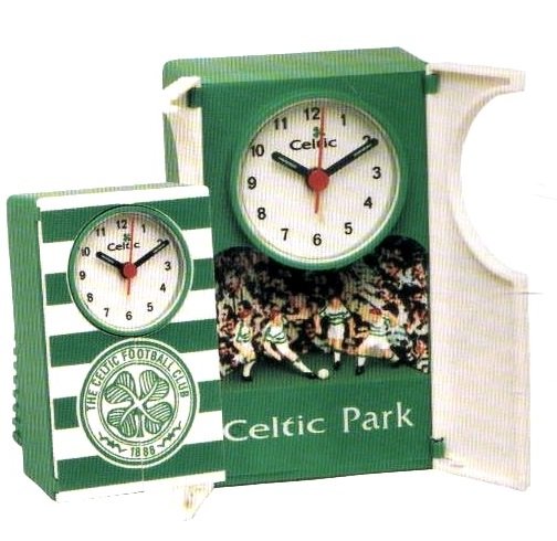 Highland__paddy's tweet photo. Own up , who had one of these bad bhoys on the bedside table to waken them up ? https://t.co/Vp2gRTsufp