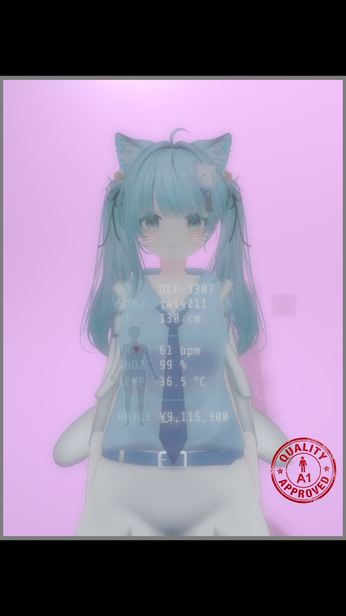 vrc_tai's tweet photo. たいさん900万円あれば買えるらしいよ https://t.co/M61zHQoYju