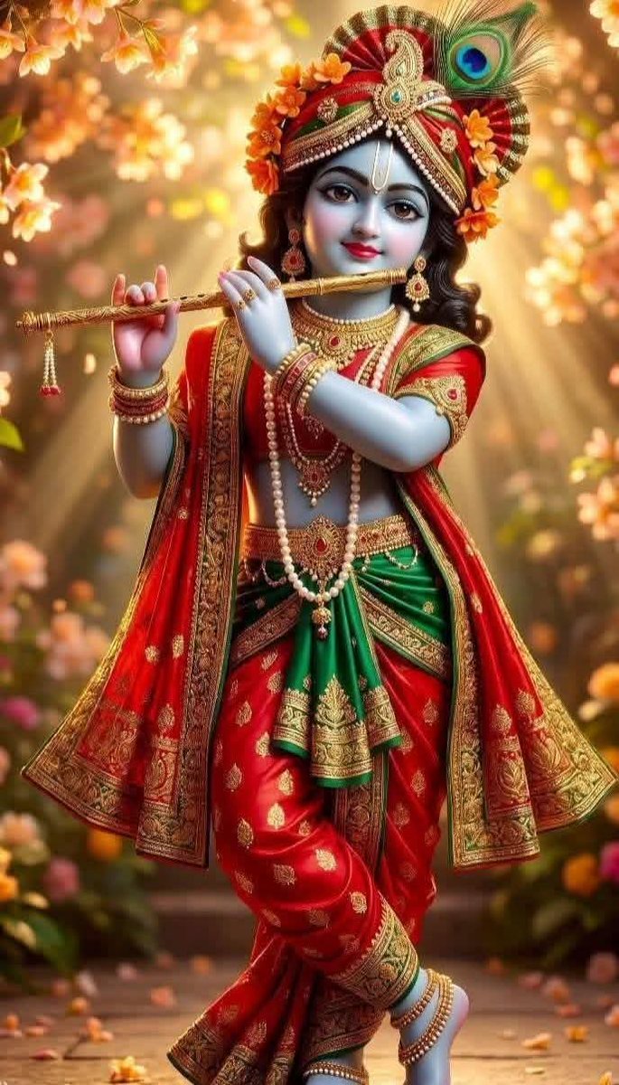 PartapBandral's tweet photo. https://t.co/aaZTCPrapV