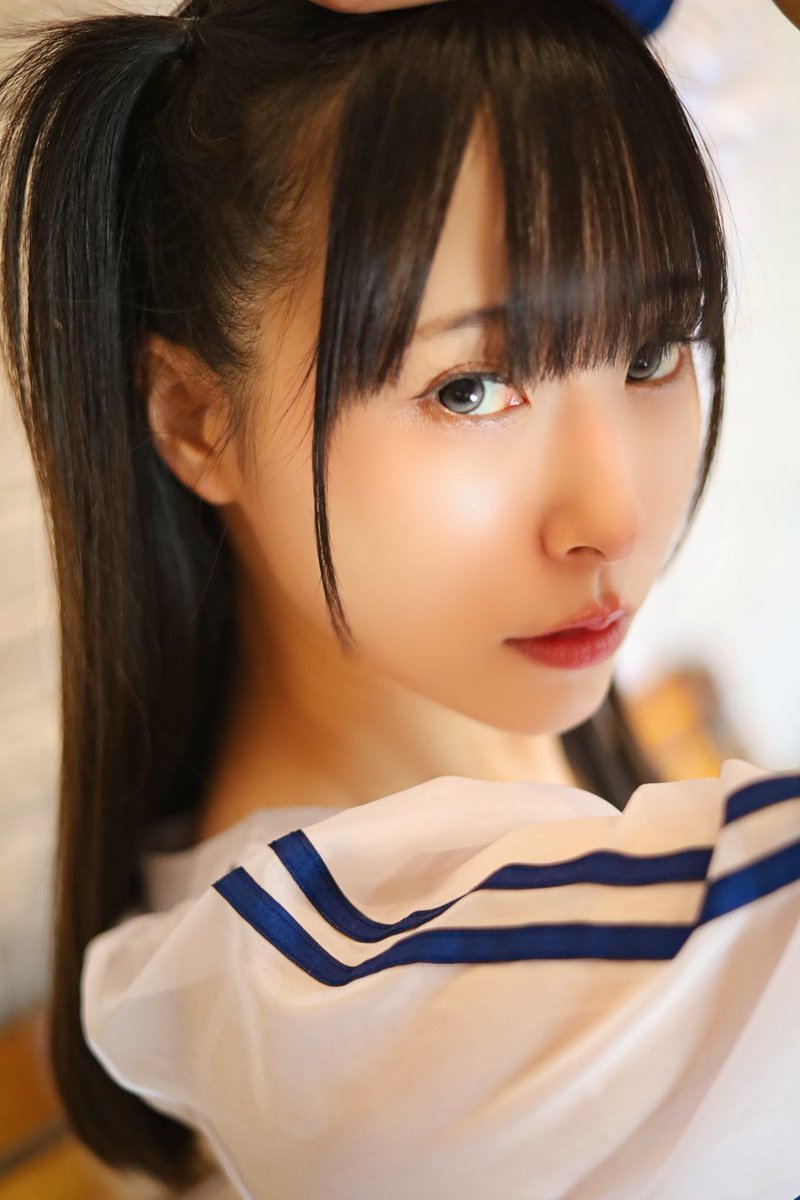 ちゃんと見てる？