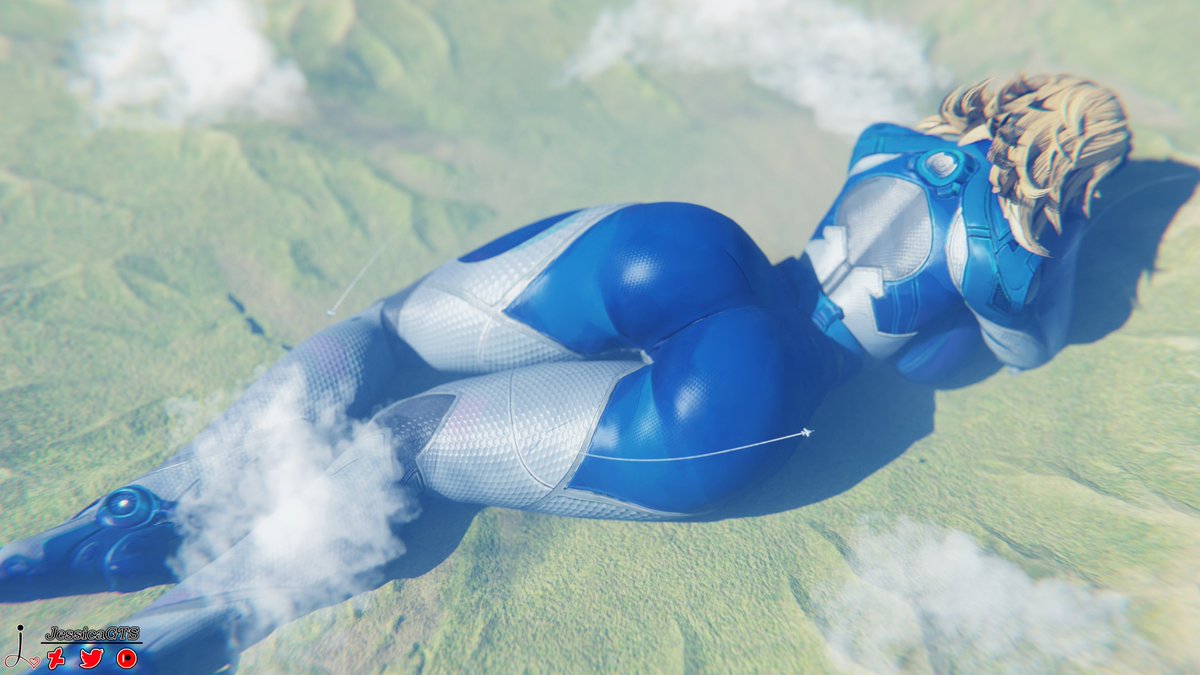 Gts_Jess's tweet photo. Invisible Mountain

well... Invisible woman got that big ...

#sizetwitter #giantess #marvelrivals https://t.co/tLeRewKqGM
