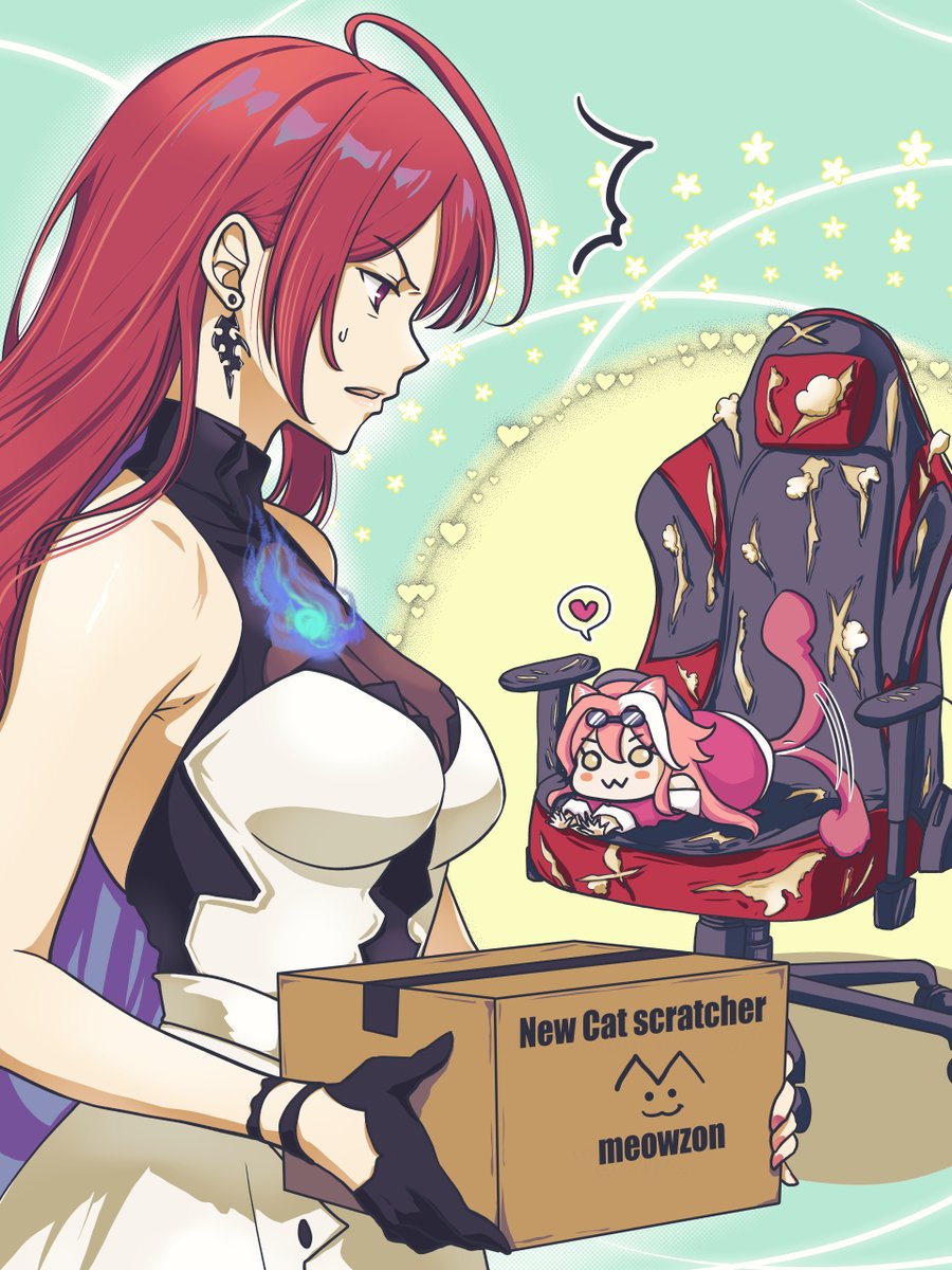 sumocoART's tweet photo. Still one of my favorites. https://t.co/H6x8BWy0Nx
