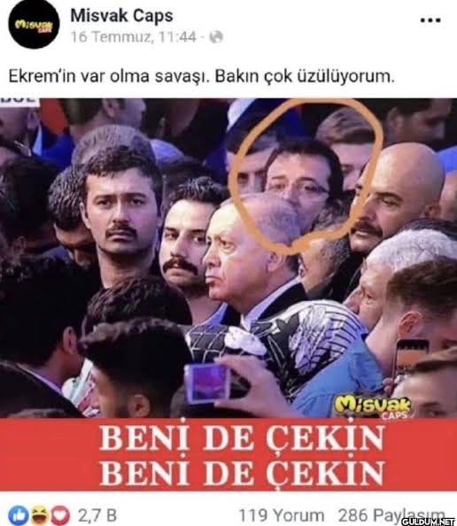 omurgaonemli's tweet photo. bütün ark grupları arasında SADECE ben büte kaldım https://t.co/3C8e3H3jyN