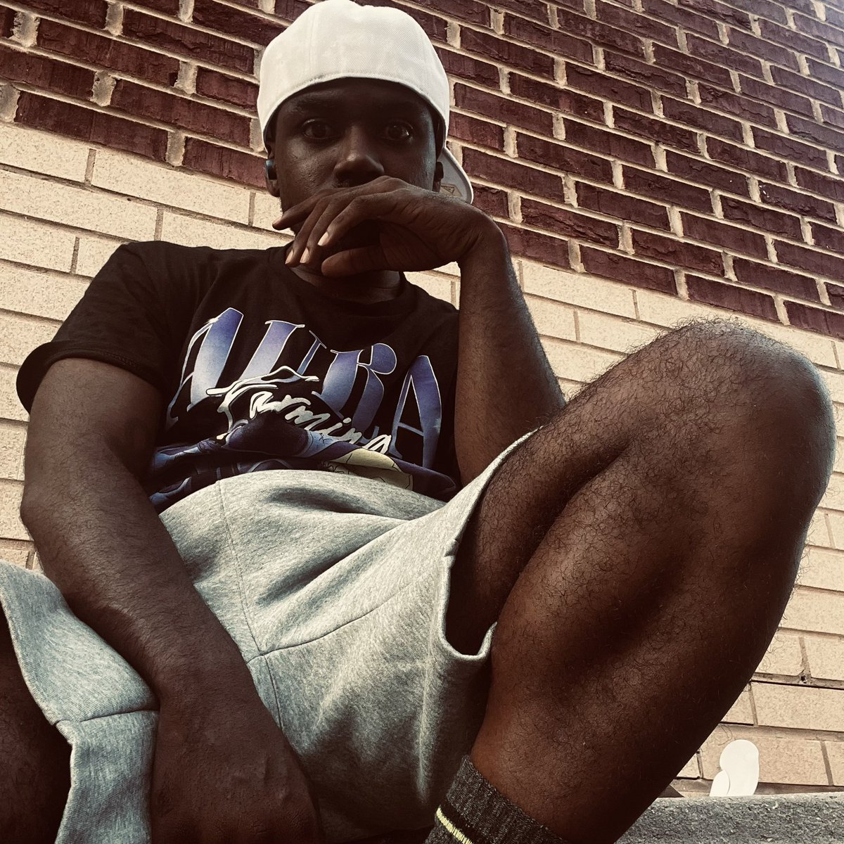 bosydead's tweet photo. Bankroll He https://t.co/3KHyWbotY7