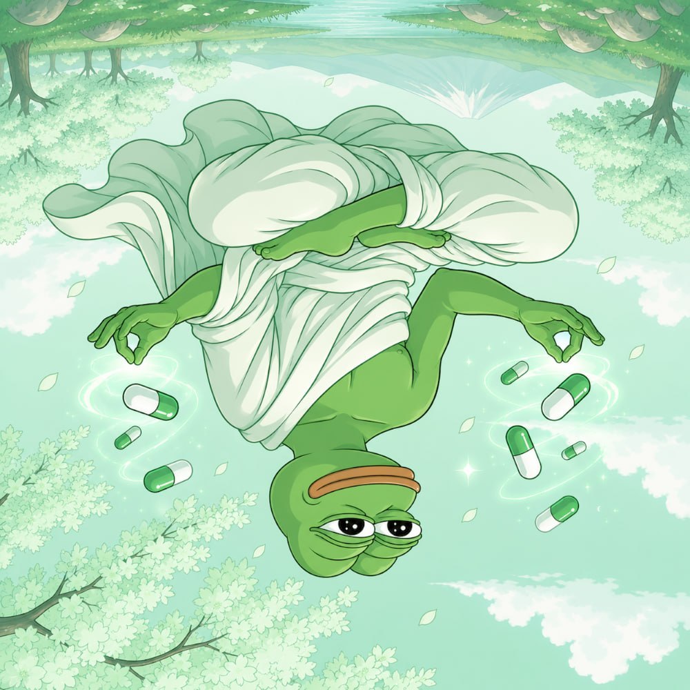 dwndcoin's tweet photo. What is $DWND?

We’re the community doing the airdrop https://t.co/kpLfIvPSls never shipped.

They said 24% was for community airdrops + incentives.

It never came.

So we flipped it. https://t.co/aJygHyX4fx