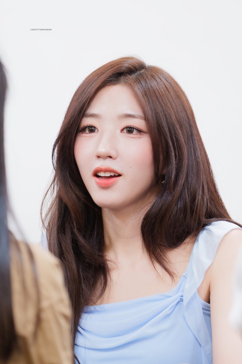 untit1edhuman's tweet photo. 260626
(｡•ᴗ•｡)

#트리플에스 #tripleS
#박소현 #소현 #Sohyun https://t.co/6VC7RWVDhA