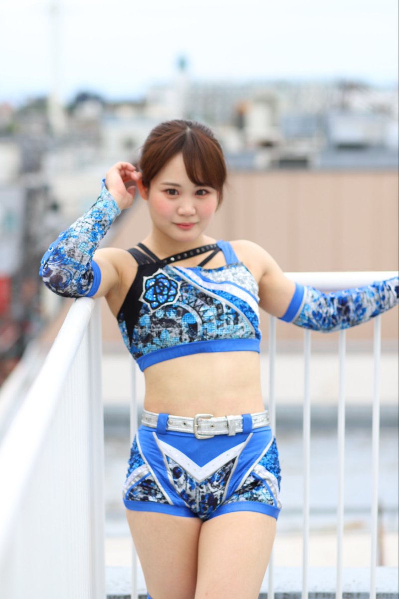 プロレスリングWAVE公式 (@P_W_WAVE) / Posts / X