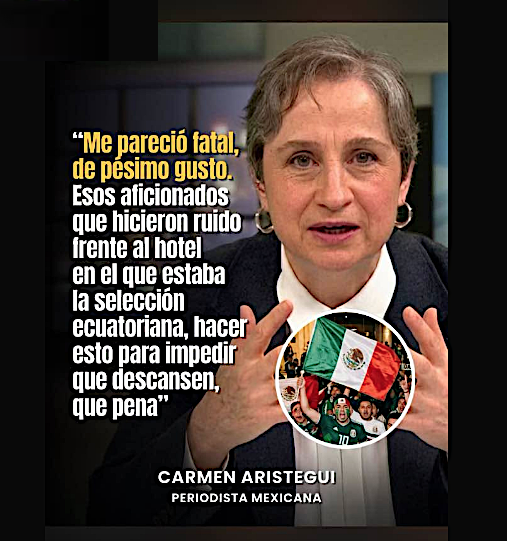 Diego Miranda E. 🇮🇹 tweet media