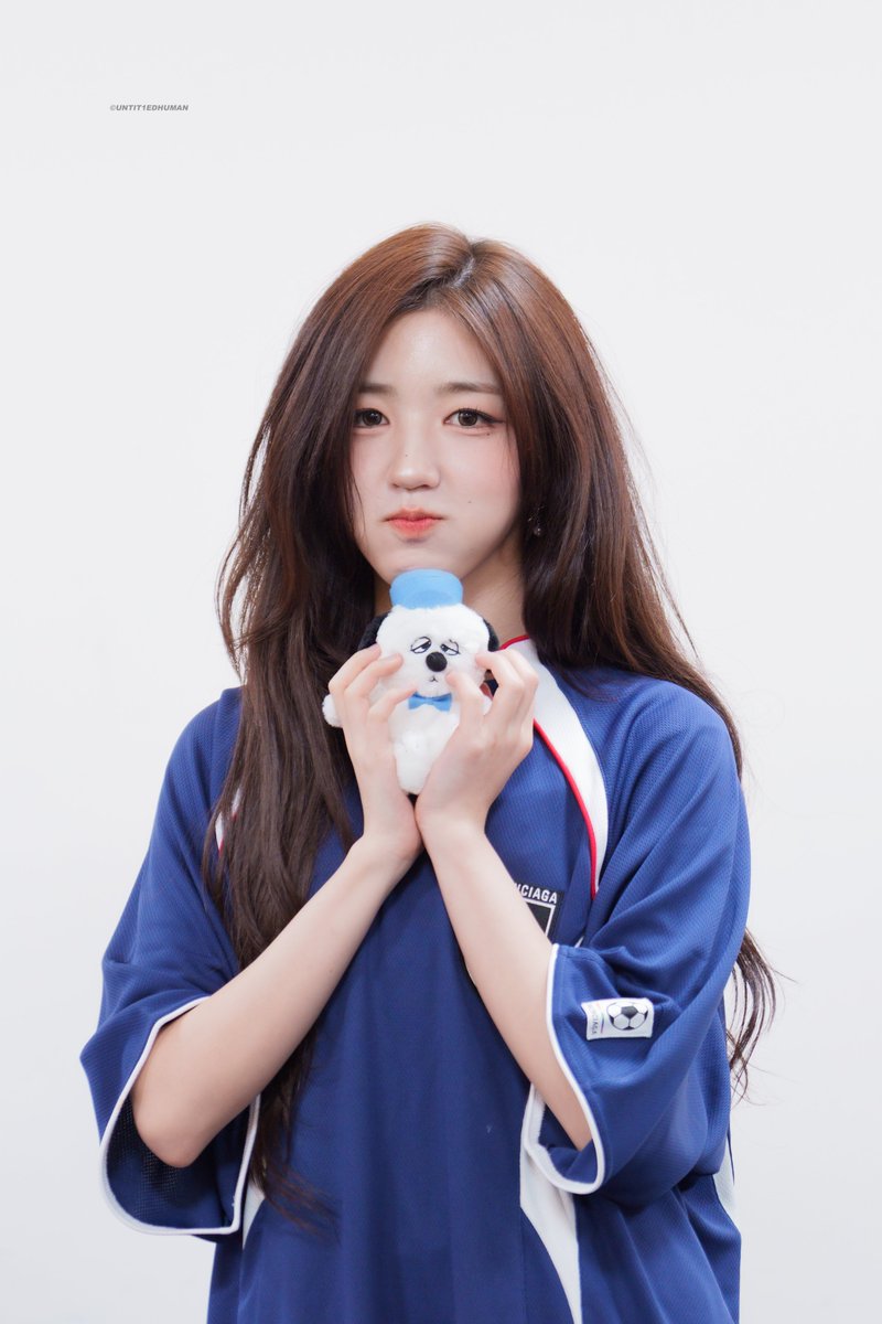 untit1edhuman's tweet photo. 260626
(｡•ᴗ•｡)

#트리플에스 #tripleS
#박소현 #소현 #Sohyun https://t.co/6VC7RWVDhA