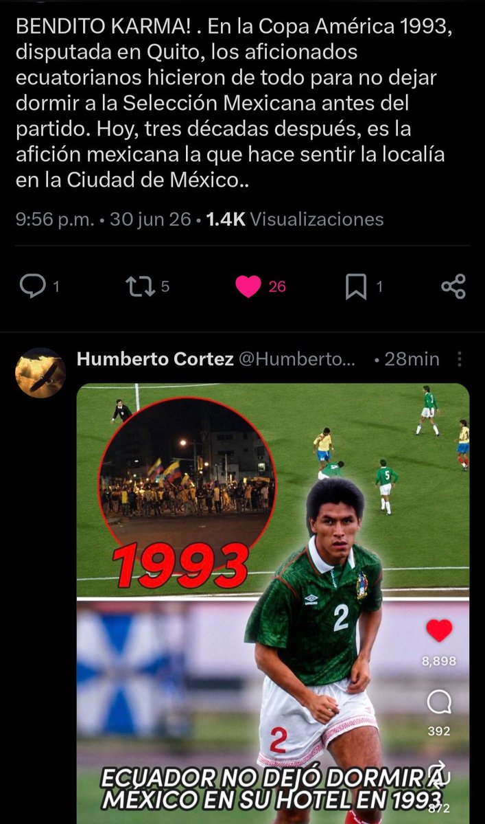 MOZZZ tweet media