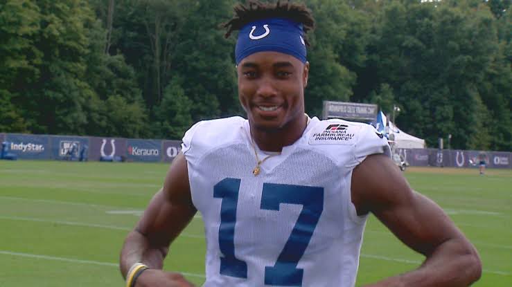 ColtsFanCole tweet media