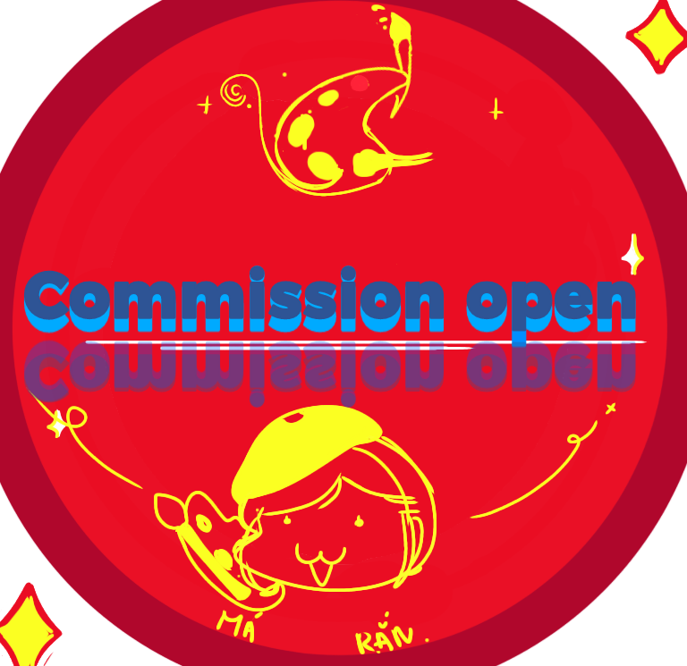 Mother_snake09's tweet photo. #commissionopen 
Today I decided to open orders!:> The fastest delivery time is within 2 days, the slowest is 5-6 days, and the deadline is about 2 weeks.I use the web, sorry if you receive this message late.
Price:
Bust:10$,chest:18$,half:22$,knee:32$, full:40$.
TOS in cmt https://t.co/EW09LktlQv