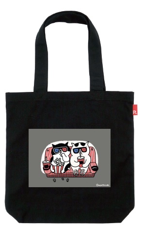 ROOTOTE（ルートート） (@rootote) / Posts / X
