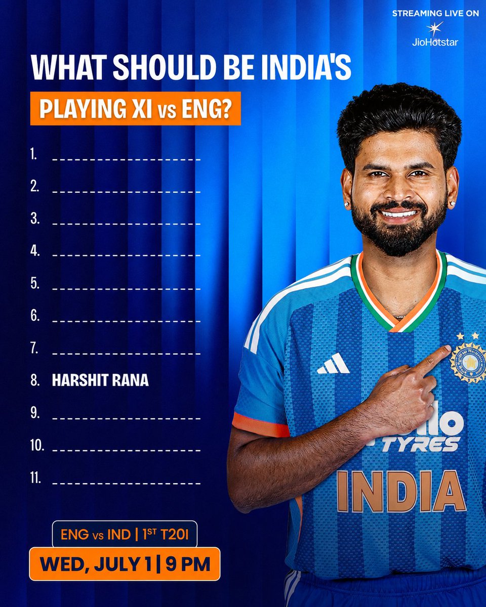 HereToTroll72's tweet photo. Jio hotstar really posted this 😭😭

#ENGVSIND https://t.co/Mc7Ha5jiIc