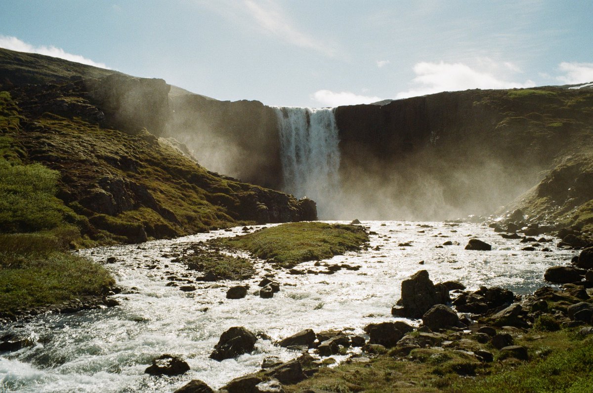 breespooner's tweet photo. iceland on film, june 2026 🇮🇸 https://t.co/U7fmzU0qZp