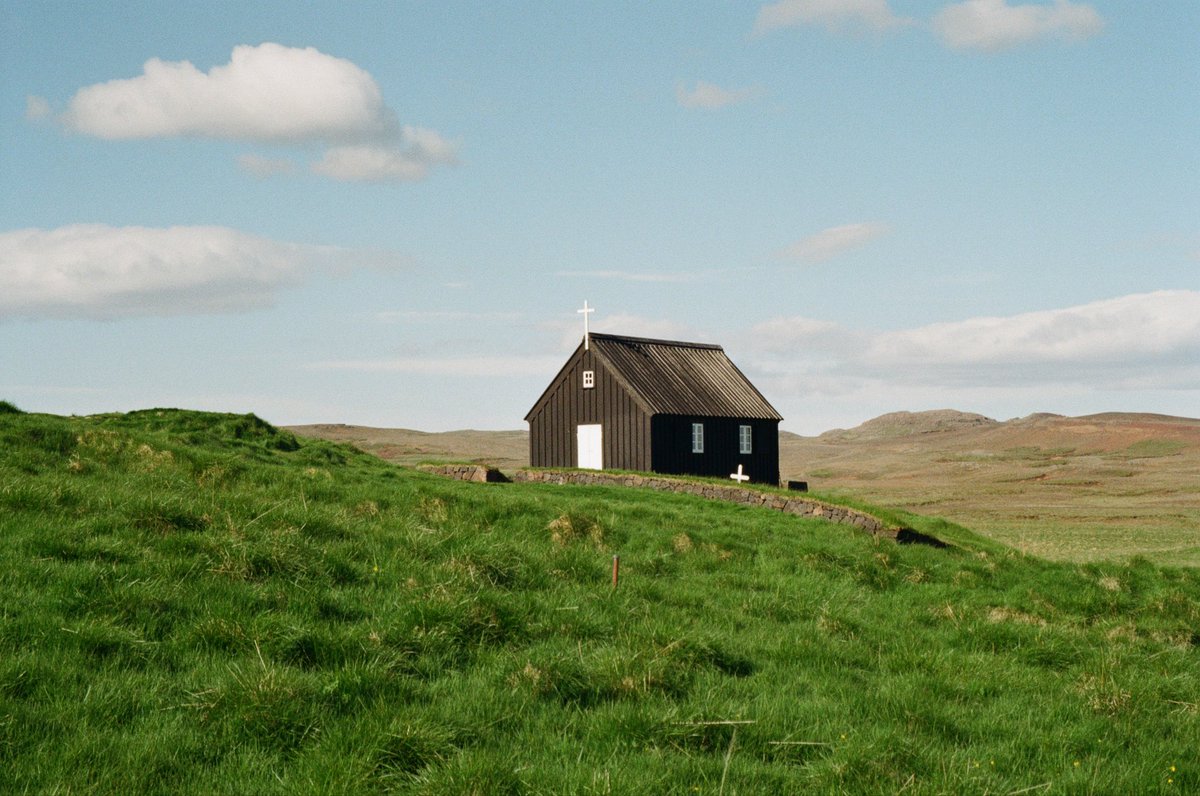 breespooner's tweet photo. iceland on film, june 2026 🇮🇸 https://t.co/U7fmzU0qZp