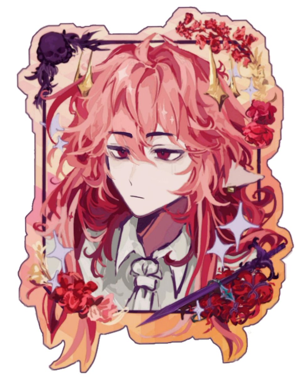 makchiken_blog's tweet photo. #technobladefanart #technofanart https://t.co/CxzvLClUii