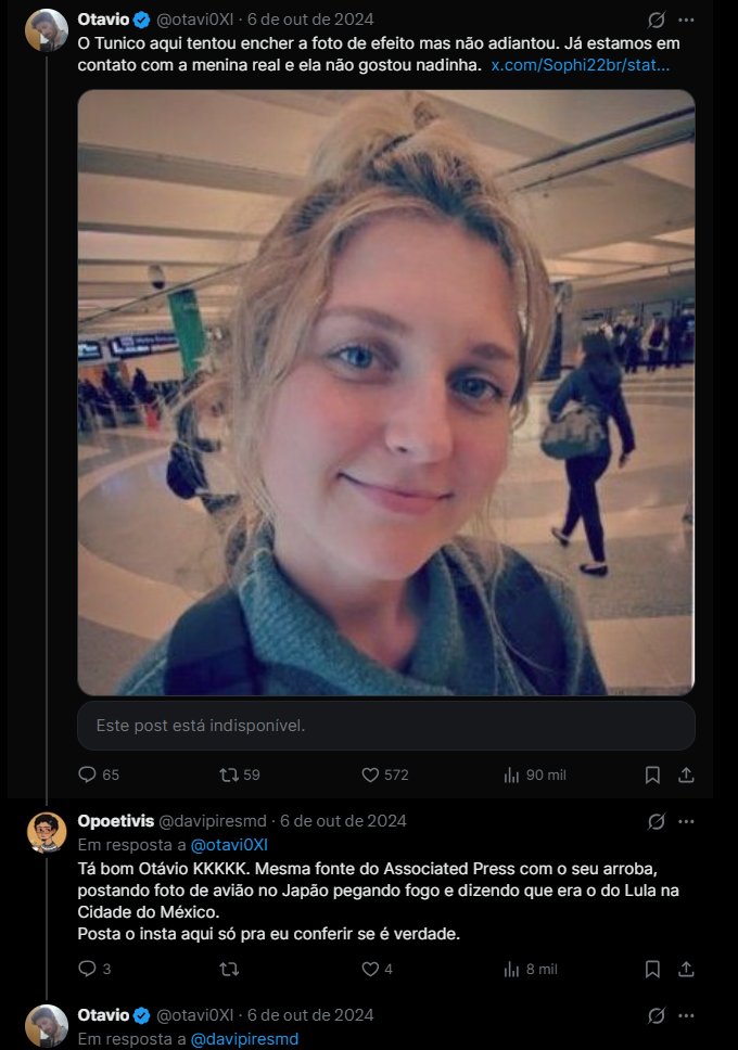 Nícolas tweet media