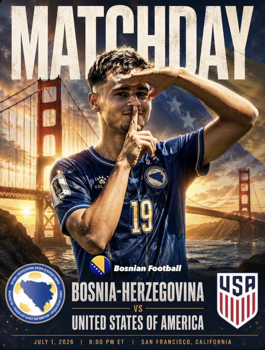 BosniaNTBall tweet picture