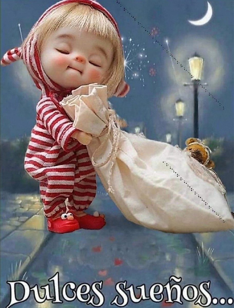 critico61's tweet photo. FÉLIZ NOCHE TUITEROS 🌌🙌🙋‍♂️😴 https://t.co/ODzl6AGSZk
