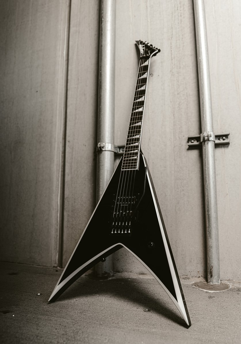 Jackson Official （ジャクソン） (@JacksonGuitarJP) / Posts / X