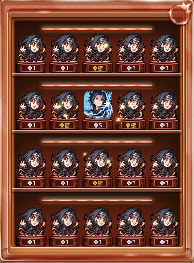 rnca_5a's tweet photo. https://t.co/iIGJBLCXNi