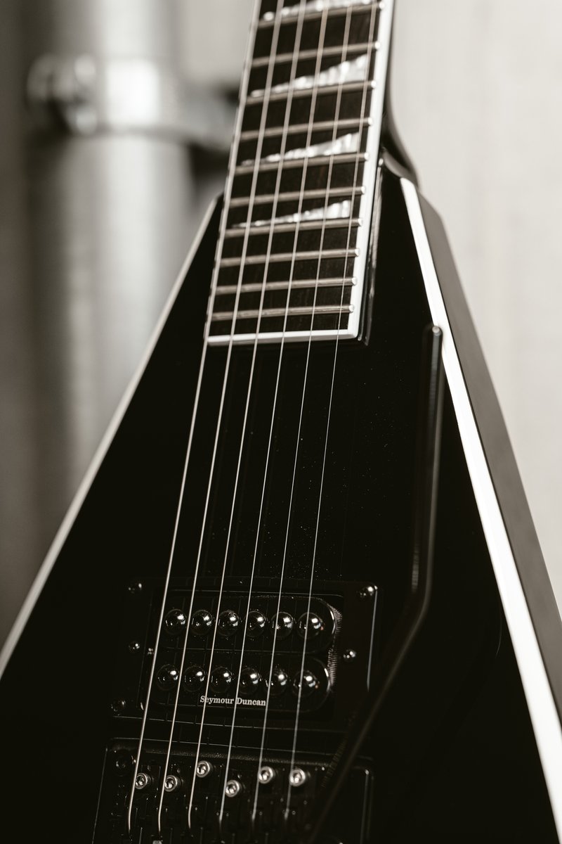 Jackson Official （ジャクソン） (@JacksonGuitarJP) / Posts / X