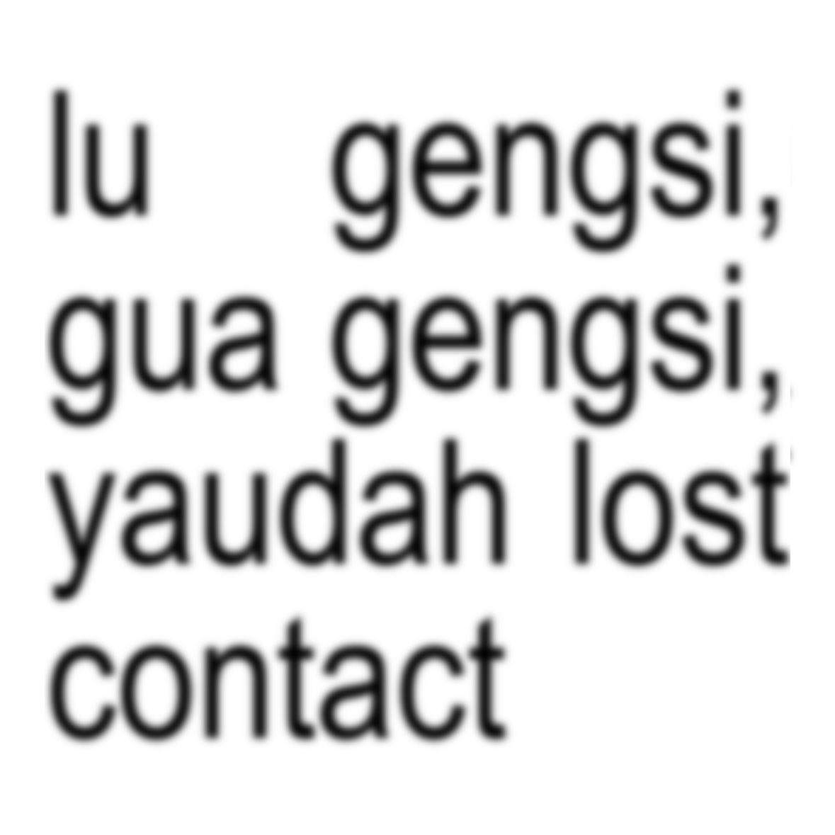 itzbasaurus's tweet photo. waduh https://t.co/fFPbKMUU6h