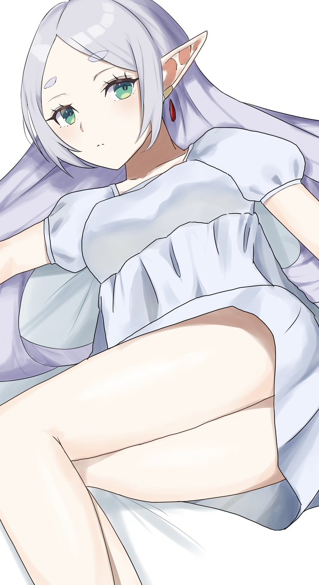 msmlmn01's tweet photo. フリー練 https://t.co/ZcjmsPWsap