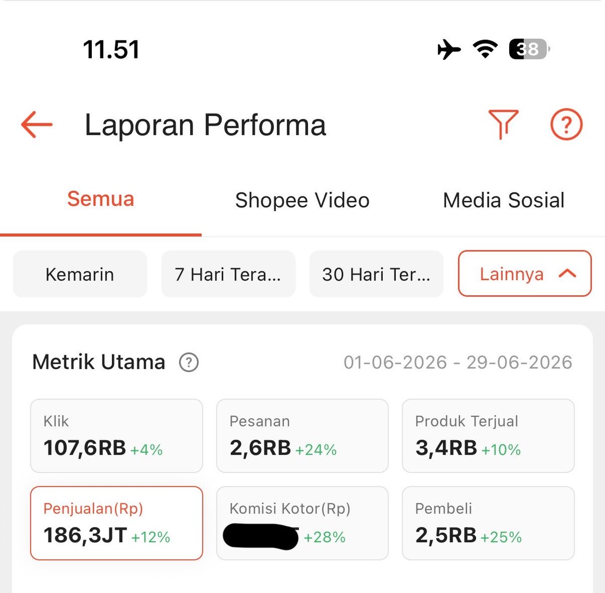 vira tweet media