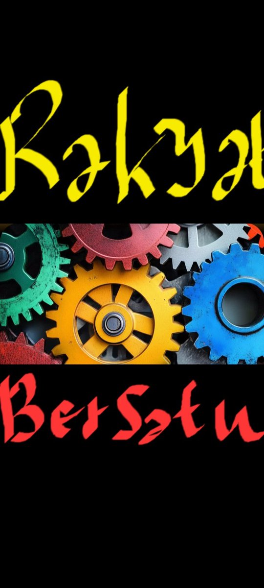 dharmarymk's tweet photo. @DokterTifa #faaktaaa :

"WAKTU YG TERTUNDA"

Saatnya kan tiba juga kan... MOLAI SAAT INI ; YA'NI STATEMENT IBU @DOKTERTIFA, INI ADLH TONGGAK WAKTU UTK RAKYAT BERSATU

SCARA SERIUS &amp; UTK MENCIPTAKAN BADAI YG AKAN MENGGILAS GENK #MULYON CS, MUSUH RAKYAT INDONESIA YG PALING BENGIS &amp; KEJAM 🆘️ https://t.co/syd7tYF3b5