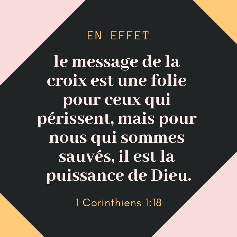 la_Bible's tweet photo. https://t.co/Iw9G0edq6q