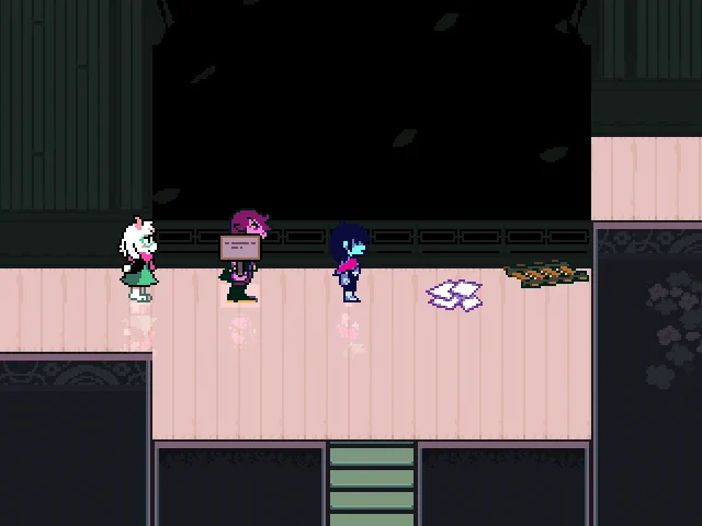 aaahahahahaha miniscule height error 