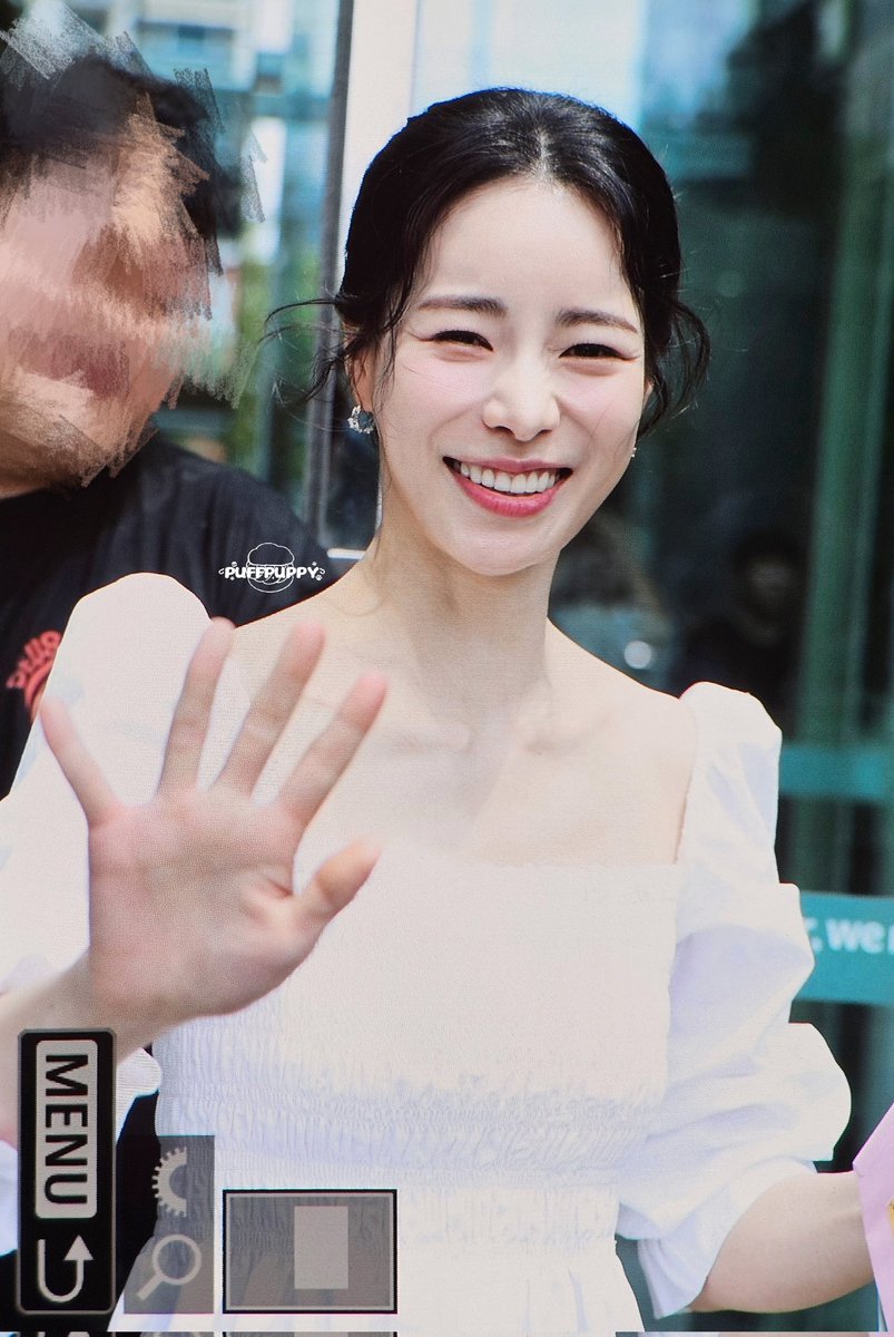 _puff_puppy_'s tweet photo. 260701 12시엔 주현영 퇴근
배우 임지연
#임지연 #林智妍 #LimJiyeon https://t.co/tncnsoMcZP