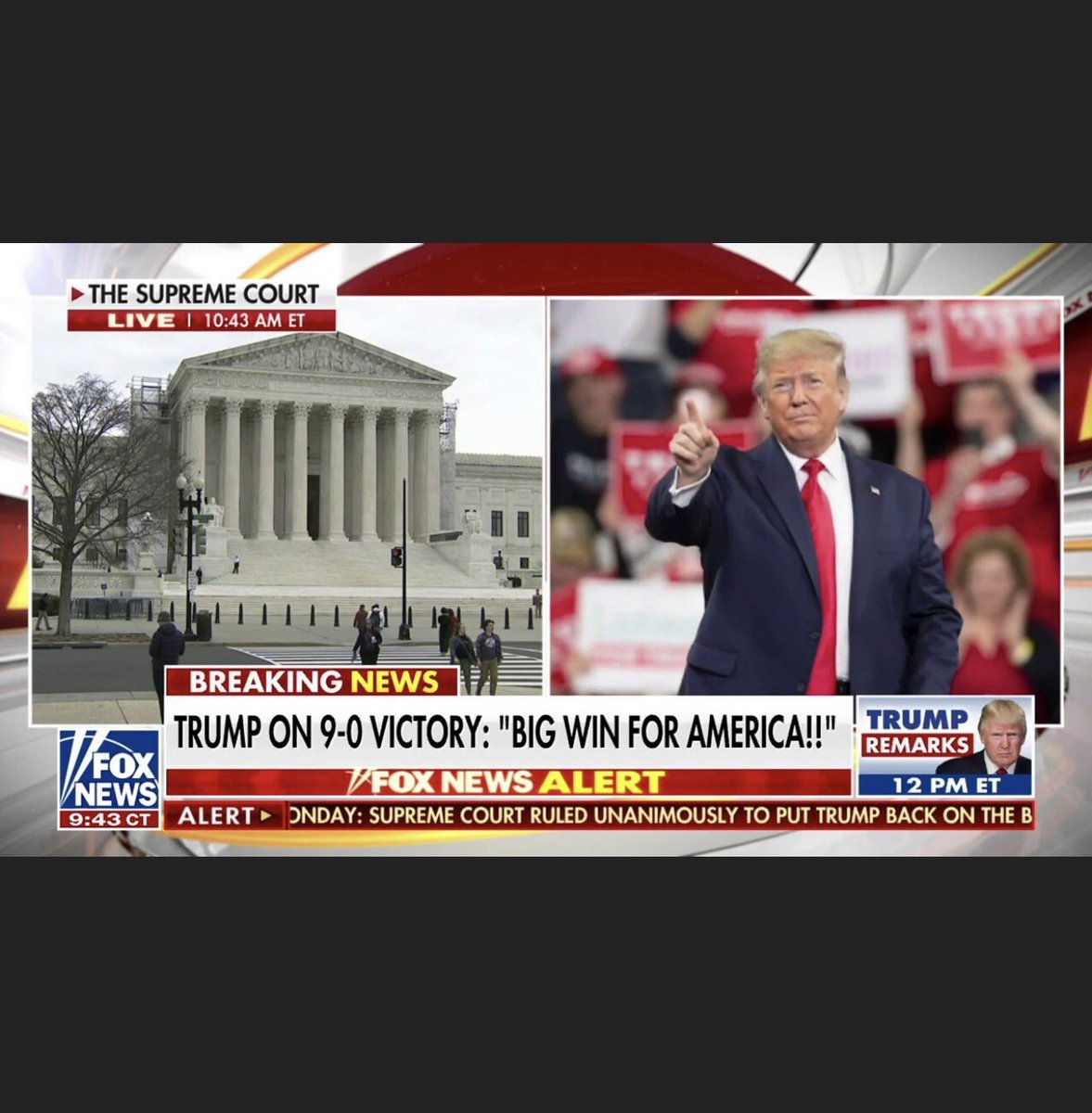 pleb509's tweet photo. @erkherd @CREWcrew https://t.co/IW2q1Lz2W6