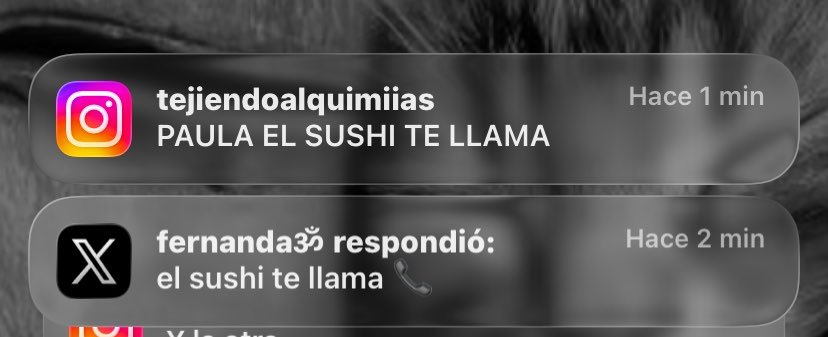 paula tweet media