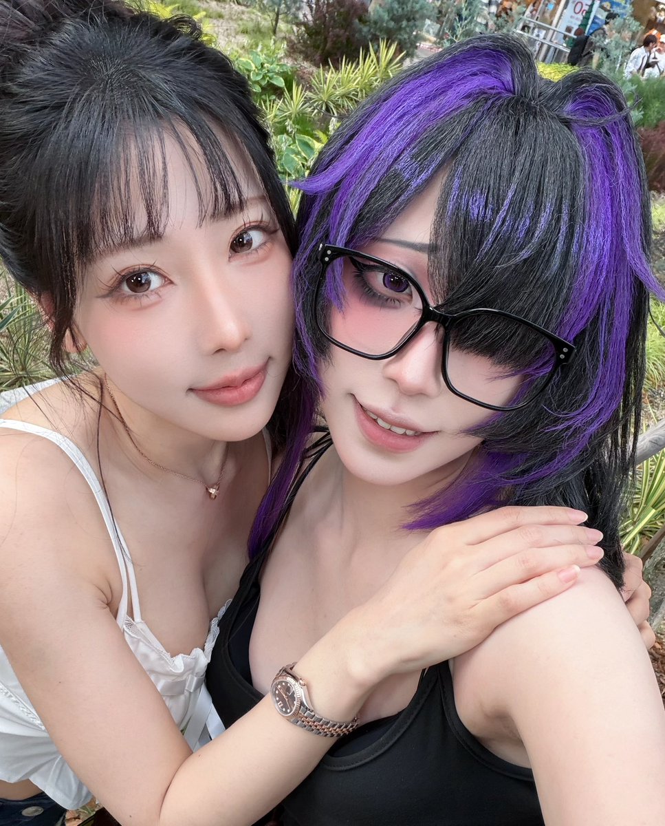 😚😚😚🥰🥰