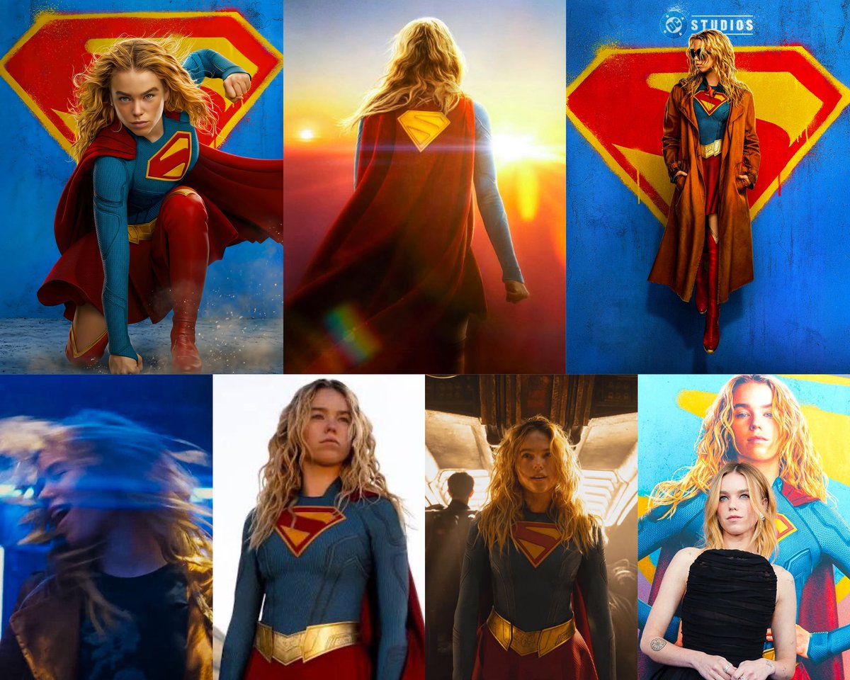 Chronozzo's tweet photo. We are never forgetting you supergirl https://t.co/W7LvYm52nf