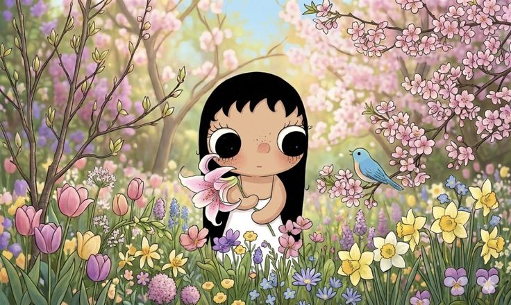 attyayecpa's tweet photo. ⋆𐙚₊˚ hi, i'm aye ! ໒꒱ ‧₊˚

not so new in #studytwt &amp; #studytwtph

✎ 2nd year bs accountancy
⊹ she | her
⊹ trying to romanticize studying
⊹ pomodoro + movie breaks
ꕤ loves subway cookies &amp; bingsu
꒰ྀི by God's grace: CPA, Oct. 2029 ꒱ྀི

♡ / ↻ to be study moots !꒱ྀི https://t.co/C9nviBozk3